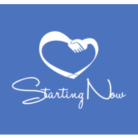 Starting Now Organization logo - Similar company to Fixpat, Inc.