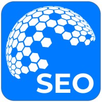 Local SEO Marketing logo - Similar company to Special Ops Seo Search Engine Marketing-Video And Mobile Optimization-Optimized Web Design Agency