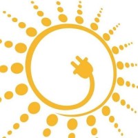 Go Solar Group logo - Similar company to Go Solar Group