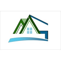 M&S Construction Co., LTD logo - Similar company to Khang Duc Investment & Construction Jsc