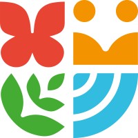 West of England Nature Partnership logo - Similar company to Avon Needs Trees