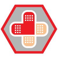 Katy Cpr & First Aid