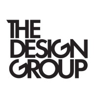 The Design Group TDG logo - Similar company to Deer Design