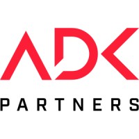 ADK Partners