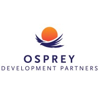 Osprey Development Partners LLC logo - Similar company to Osprey Gold Development Ltd.