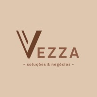 Vezza | Soluções E Negócios