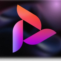 Vloom logo - Similar company to Vloom