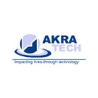 AKRA TECH PRIVATE LIMITED logo - Similar company to Craxinno Technologies Private Limited