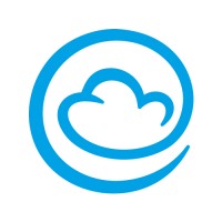 SimplyClouds logo - Similar company to Uswired Inc.