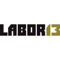 LABOR13 logo - Similar company to Bp Stavby Morava S.R.O.