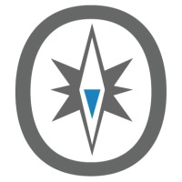 Latitude South Travel Company, Ltd. logo - Similar company to Besté Travel Design