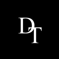 Dany's Traiteur logo - Similar company to Chateau De Nans
