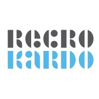Recro Kardo logo - Similar company to Aditi Design Solutions Private Limited
