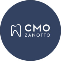 CMO Zanotto - Studi Dentistici logo - Similar company to Paradigma System
