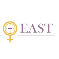FeminEast logo - Similar company to Yeng