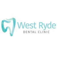 West Ryde Dental Clinic logo - Similar company to My Local Dentists