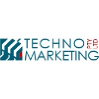 Techno Marketing logo - Similar company to Techno Marketing