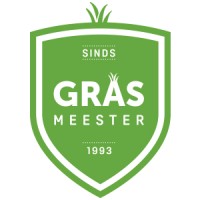 Grasmeester kunstgras logo - Similar company to Leerwijzer