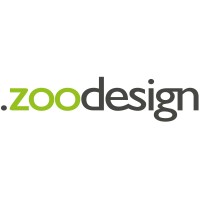 Zoo Design logo - Similar company to Antrade