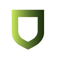 ASPIDIA logo - Similar company to In&Valid