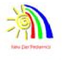 New Day Pediatrics logo - Similar company to Medical Technology At Berkeley