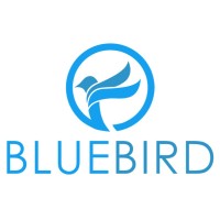 BLUEBIRD OPERATIONS logo - Similar company to Simple Indy, Llc