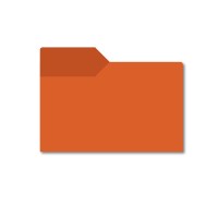 AppsFolio logo - Similar company to Youth Cities