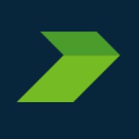 Multi-Prets Hypotheques (Mortgage) logo - Similar company to Ja Hypothèques