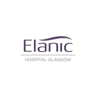 Elanic Hospital, Glasgow logo - Similar company to Nvdc Architects