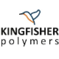Kingfisher Polymers