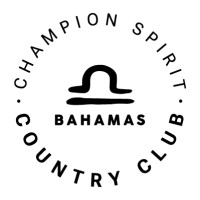 Champion Spirit Country Club logo - Similar company to Figue