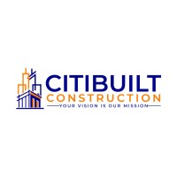 Citibuilt Construction