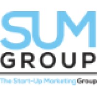 SUM Group logo - Similar company to Smoovespace