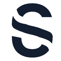 Claude Shannon Institute
