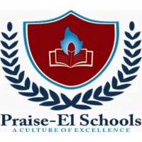 Praise-EL Schools logo - Similar company to Jsay Prevarsity