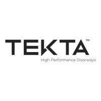 TEKTA UK logo - Similar company to Armashield