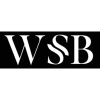Warner, Sechrest & Butts, P.A. logo - Similar company to Adena
