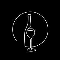Grape Wine Bar & Tasting Room logo - Similar company to Aninkainen Kiinteistönvälitys