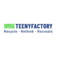 Teenyfactory