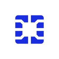 ChipReady logo - Similar company to Skillcrunch Private Limited