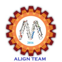 AZERSU | ALIGN TEAM logo - Similar company to 