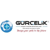 Gürçelik PKS logo - Similar company to Value Akademi