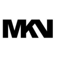 Mannheimer Kunstverein e.V. logo - Similar company to Q-Prints&Service Ggmbh