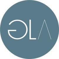 GLA studio logo - Similar company to Afc Studio Academy Architetto Ceccarelli