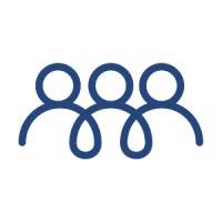 Auxira Health logo - Similar company to Direct Progress Group