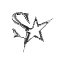 Sup Paso LLC logo - Similar company to Full Moon Exotics Llc