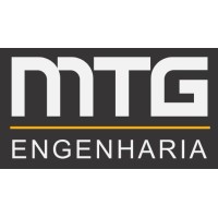 MTG Instalações Eletromecânica Ltda. logo - Similar company to Construtora Tenerife