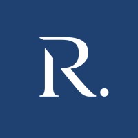 REALO CRE logo - Similar company to Meedri ™