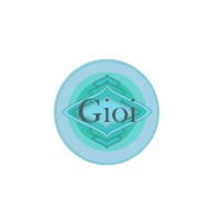 Gioi Store logo - Similar company to Márcia Munhoz