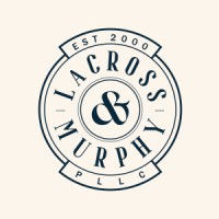 LaCross & Murphy, PLLC logo - Similar company to Burnett & Williams